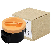 EXUSIA リサイクルストックトナー LPB4T15 (EPSON)