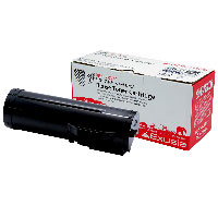 EXUSIA TCNXgbNgi[ LPB4T21 iEPSONj