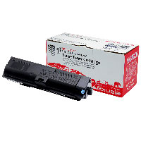 EXUSIA リサイクルストックトナー LPB4T25 (EPSON)