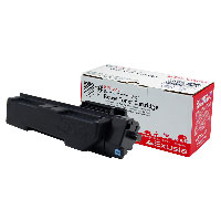 EXUSIA リサイクルストックトナー LPB4T26 (EPSON)