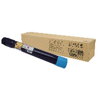 EXUSIA リサイクルストックトナー LPC3T16C シアン (EPSON)