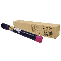 EXUSIA リサイクルストックトナー LPC3T16M マゼンタ (EPSON)