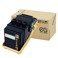 EXUSIA リサイクルストックトナー LPC3T18K ブラック (EPSON)