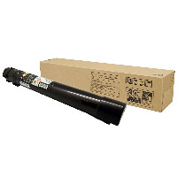 EXUSIA TCNXgbNgi[ LPC3T36K ubN iEPSONj