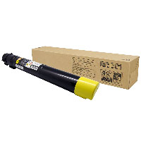 EXUSIA TCNXgbNgi[ LPC3T36Y CG[ iEPSONj