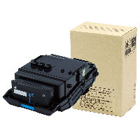 EXUSIA リサイクルストックトナー LPC3T38K ブラック (EPSON)