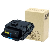 EXUSIA リサイクルストックトナー LPC3T39Y イエロー(EPSON)