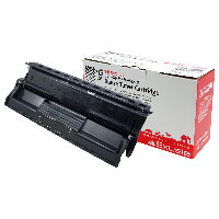 EXUSIA リサイクルストック プロセスカートリッジ LB315A (0805110) (FUJITSU)