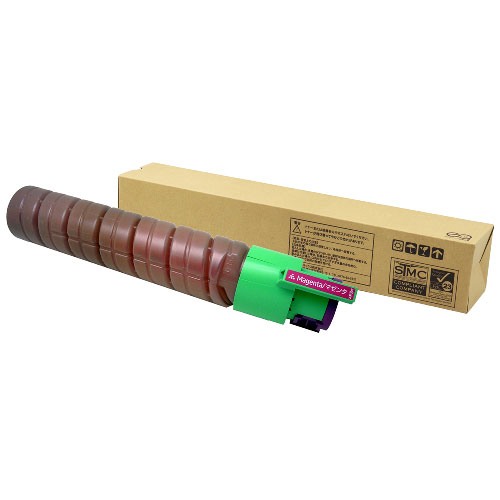 EXUSIA ���T�C�N���X�g�b�N�g�i�[ 400B �}�[���^ �iRICOH�j