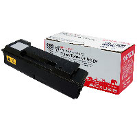 EXUSIA TCNXgbNgi[ TK-341 iKYOCERAj