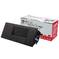 EXUSIA リサイクルストックトナー TK-3101 (KYOCERA)