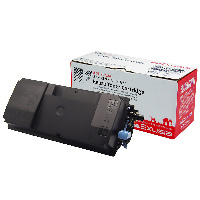 EXUSIA TCNXgbNgi[ TK-3131 iKYOCERAj