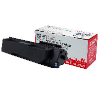 EXUSIA リサイクルストックトナー TK-1161 (KYOCERA)