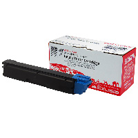 EXUSIA TCNXgbNgi[ TK-591C VA iKYOCERAj