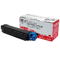 EXUSIA TCNXgbNgi[ TK-5271C VA iKYOCERAj