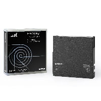 ULTRIUM10 �f�[�^�J�[�g���b�W 30TB/75TB [03PL170]