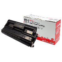 EXUSIA TCNXgbN gi[ PR-L3300-11 iNECj