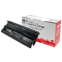 EXUSIA TCNXgbN gi[ PR-L3300-12 iNECj
