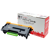 EXUSIA リサイクルストック トナー PR-L5350-12 (NEC)