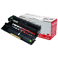 EXUSIA リサイクルストック ドラム PR-L5350-31 (NEC)