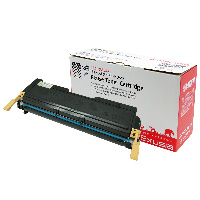 EXUSIA リサイクルストック トナー PR-L8500-11 (NEC)