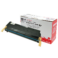 EXUSIA TCNXgbN gi[ PR-L8500-12 iNECj