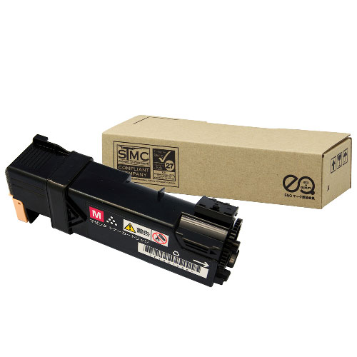 EXUSIA ���T�C�N���X�g�b�N �g�i�[ PR-L5700C-17 �}�[���^ �iNEC�j