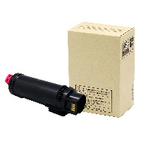 EXUSIA リサイクルストック トナー PR-L5850C-17 マゼンタ (NEC)