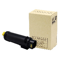 EXUSIA リサイクルストック トナー PR-L5850C-16 イエロー (NEC)