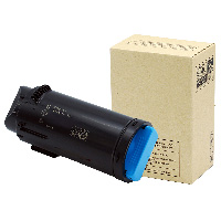 EXUSIA TCNXgbN gi[ PR-L7700C-18 VA iNECj