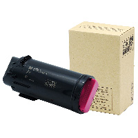 EXUSIA TCNXgbN gi[ PR-L7700C-17 }[^ iNECj