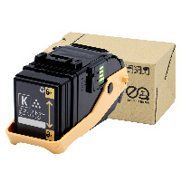 EXUSIA TCNXgbN gi[ PR-L9010C-14 ubN iNECj