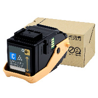 EXUSIA TCNXgbN gi[ PR-L9010C-13  VA iNECj