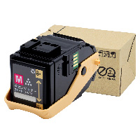 EXUSIA リサイクルストック トナー PR-L9010C-12 マゼンタ (NEC)