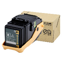 EXUSIA リサイクルストック トナー PR-L9110C-14 ブラック (NEC)