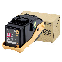 EXUSIA リサイクルストック トナー PR-L9110C-12 マゼンタ (NEC)