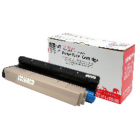 EXUSIA TCNXgbNgi[ EPC-M3C3 iOKIj