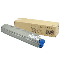 EXUSIA TCNXgbNgi[ TNR-C3PC2 VA iOKIj