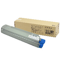 EXUSIA リサイクルストックトナー TNR-C3PM2 マゼンタ (OKI)