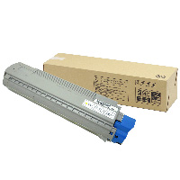 EXUSIA TCNXgbNgi[ TNR-C3PY2 CG[ iOKIj