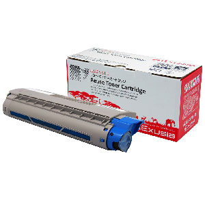 EXUSIA TCNXgbNgi[ TC-C4CC2 VA iOKIj