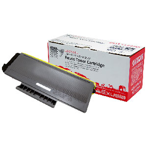 EXUSIA TCNXgbNgi[ CT201697 ixmtCj