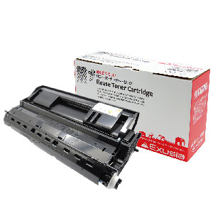 EXUSIA TCNXgbNh/gi[ CT350760 ixmtCj