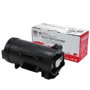 EXUSIA リサイクルストックトナー CT203364 (富士フイルム)