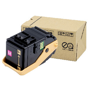 EXUSIA TCNXgbNgi[ CT201400 }[^ ixmtCj