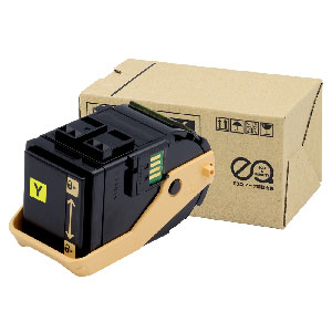 EXUSIA TCNXgbNgi[ CT201401 CG[ ixmtCj