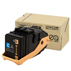 EXUSIA TCNXgbNgi[ CT202460 VA ixmtCj