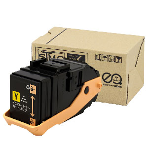 EXUSIA TCNXgbNgi[ CT202462 CG[ ixmtCj