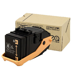 EXUSIA TCNXgbNgi[ CT202451 ubN ixmtCj