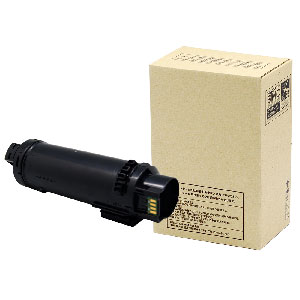 EXUSIA TCNXgbNgi[ CT202681 ubN ixmtCj